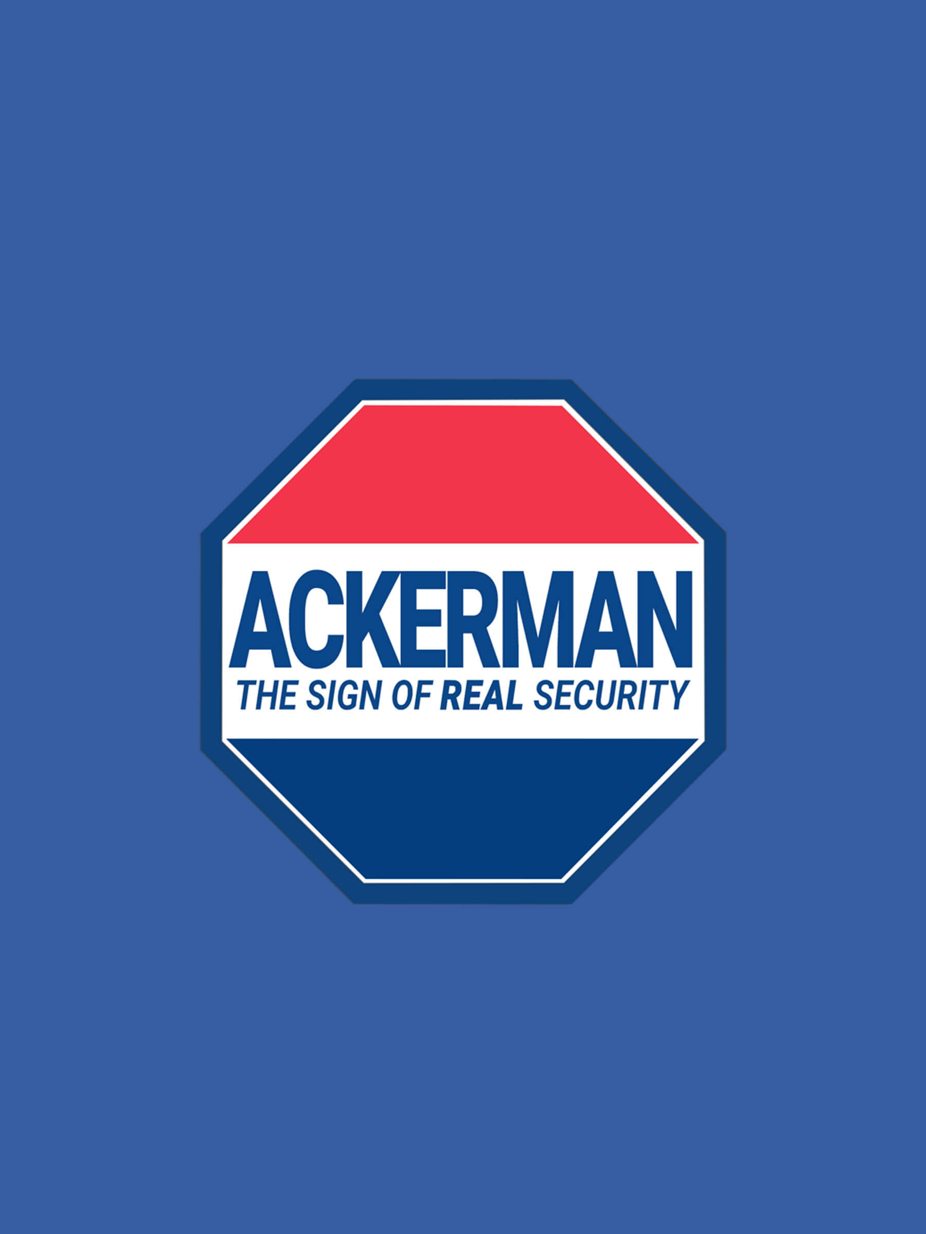Ackerman