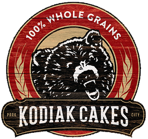 KodiakCakes